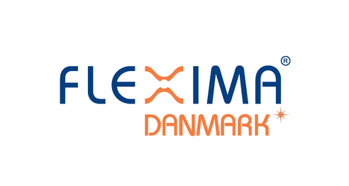 Flexima Danmark - Specialsyet madrasser